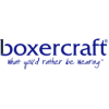 Boxercraft