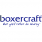 Boxercraft