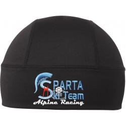 Endurance Fulcrum Beanie