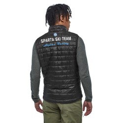 Men's Nano Puff Vest