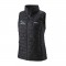Women's Nano Puff Vest