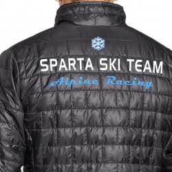 Men's Nano Puff Jacket