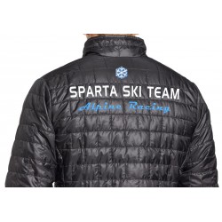 Men's Nano Puff Jacket