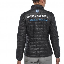 Women's Nano Puff Jacket