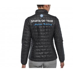 Women's Nano Puff Jacket