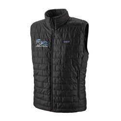 Men's Nano Puff Vest