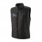 Men's Nano Puff Vest