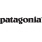 Patagonia