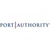 Port Authority