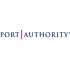 Port Authority