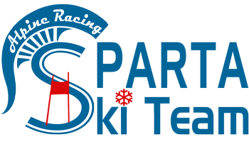 Sparta Ski Team