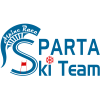 Sparta Ski Team Sparta Ski Team