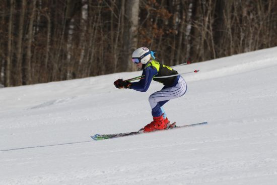 Cora Moriarty | Photo Credit Tom Horack NJ.com