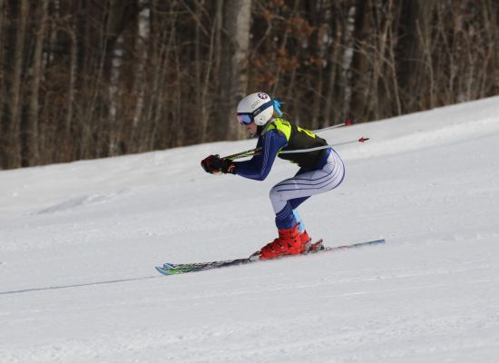 Cora Moriarty | Photo Credit Tom Horack NJ.com