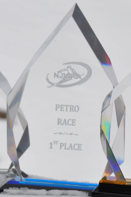 2019 Petro Champions