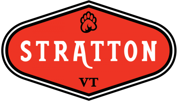 Stratton Vermont