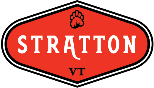 Stratton Vermont