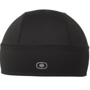 Ogio Beanie Back