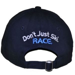 Sparta Ski Team Hat