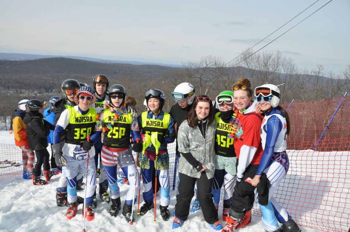 Petro GS Qualifier