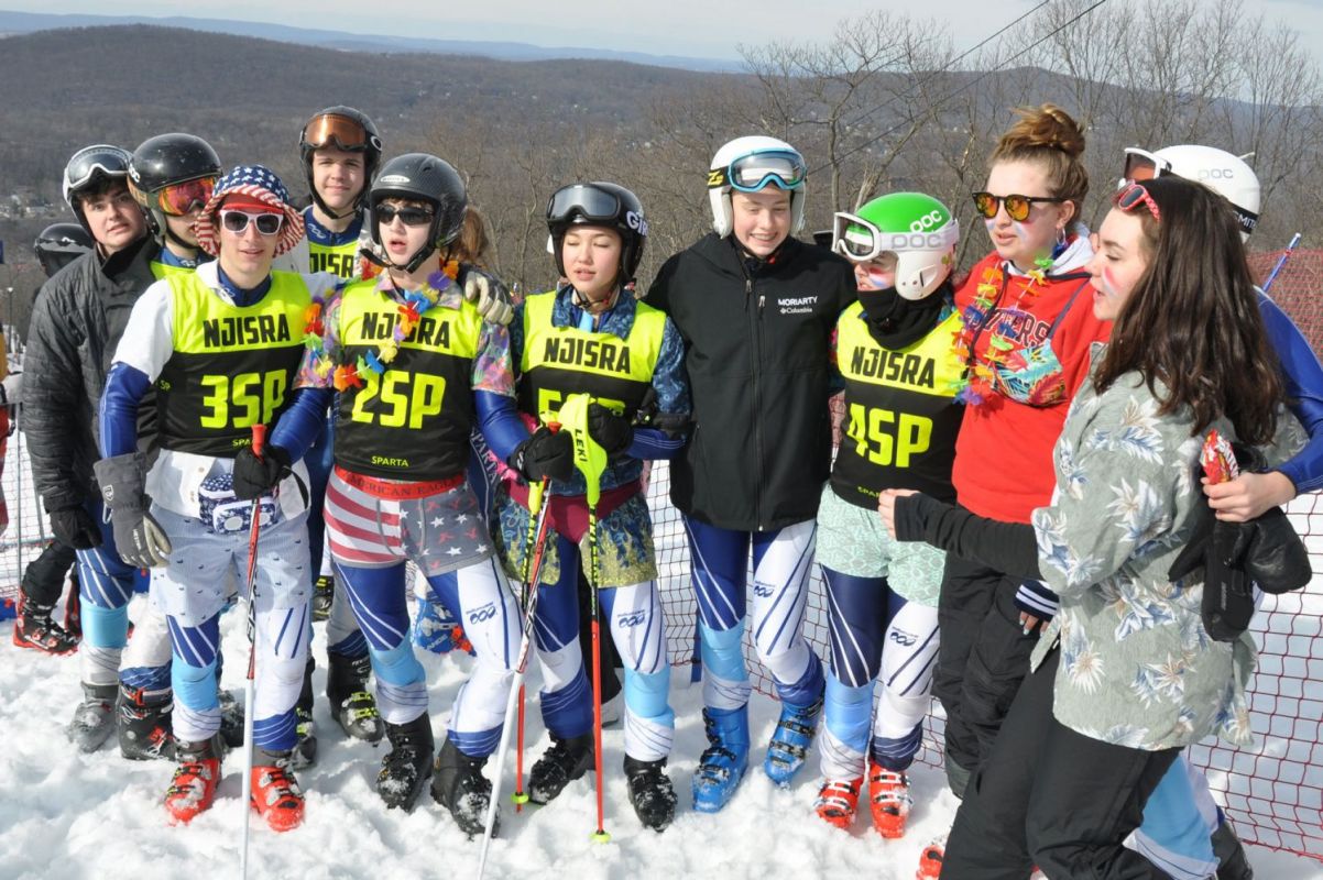 Petro GS Qualifier