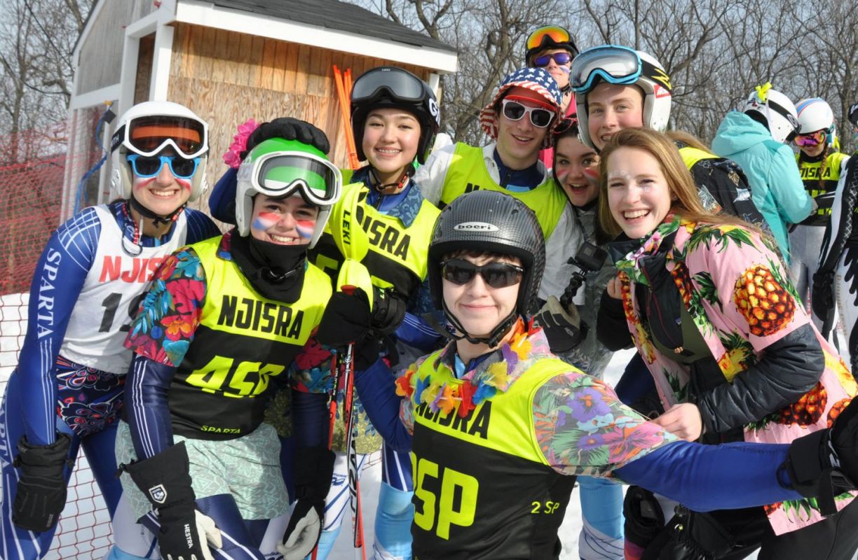 Petro GS Qualifier