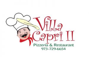 Visit our sponsor Villa Capri II
