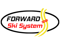 Visit our sponsor Forward Ski System