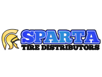 Visit our sponsor Sparta Tire Distributors