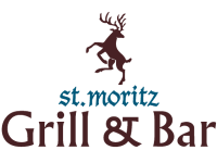 Visit our sponsor St. Moritz Grill & Bar