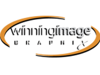 Visit our sponsor Winning Image Graphix
